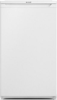 Arçelik D 1051 Buzdolabı kullananlar yorumlar